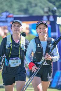 BIB: 
                            <button type="button" onclick="openModal(26616045)" class="btn btn-primary btn-sm float-right btn-popup" data-toggle="modal" data-target=".modal-high-quality">
                        <i class="fas fa-shopping-cart"></i> Add to Cart
                    </button>
                                            <button type="button" onclick="isThisMe(26616045, true)" class="btn btn-success btn-sm float-right btn-popup btn-isme hidden" data-toggle="tooltip" data-placement="bottom" title="นี่คือรูปของคุณใช่ไหม คลิกที่นี่เพื่อเอาเข้าอัลบั้ม">
                        <i class="fas fa-plus"></i> Add to album
                    </button>
                    <button type="button" onclick="isThisMe(26616045, false)" class="btn btn-warning btn-sm float-right btn-popup btn-isnotme hidden">
                        <i class="fas fa-ban"></i> Remove from album
                    </button>